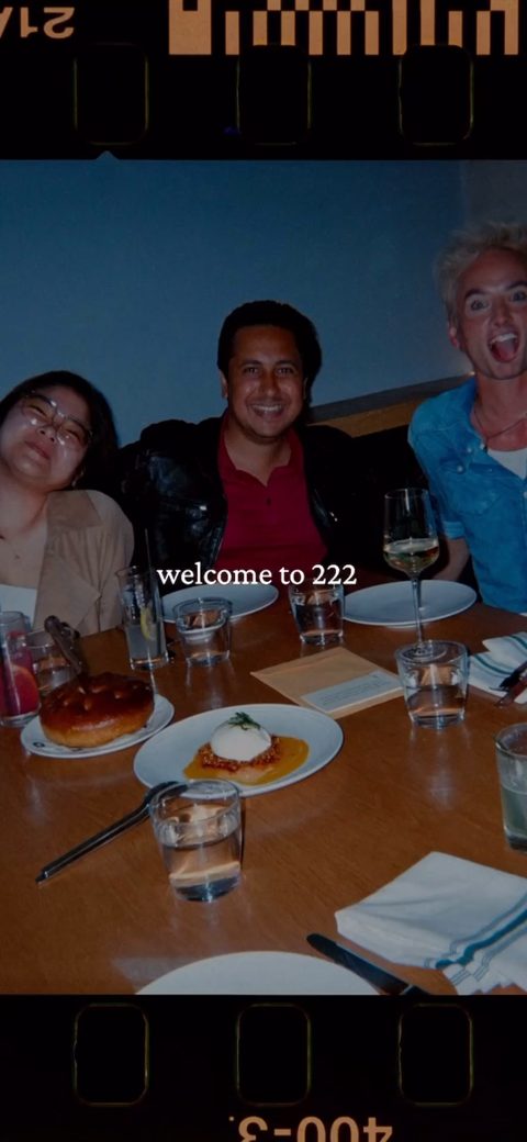 screen 29