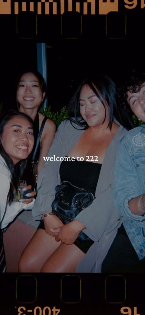 screen 30