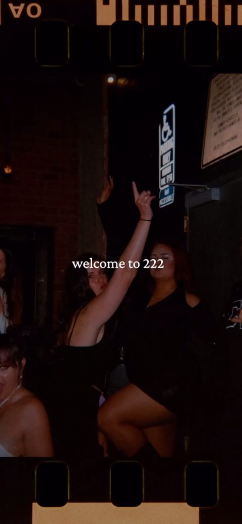 screen 32
