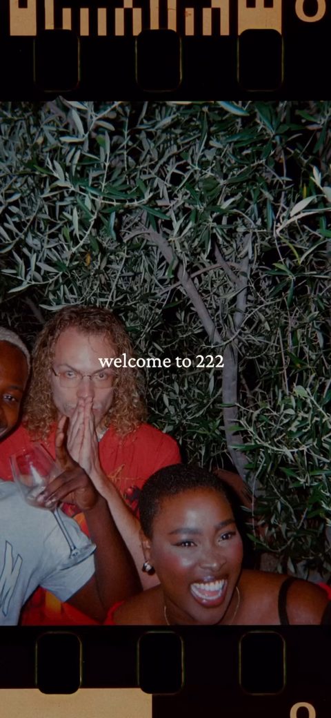 screen 33