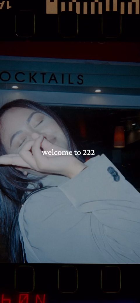screen 35