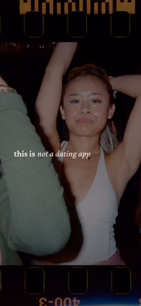 screen 42