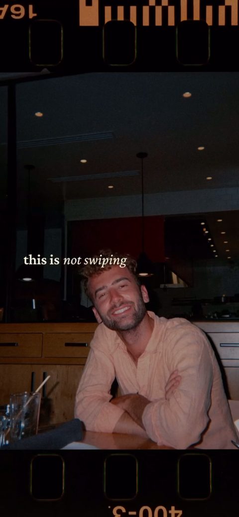 screen 55