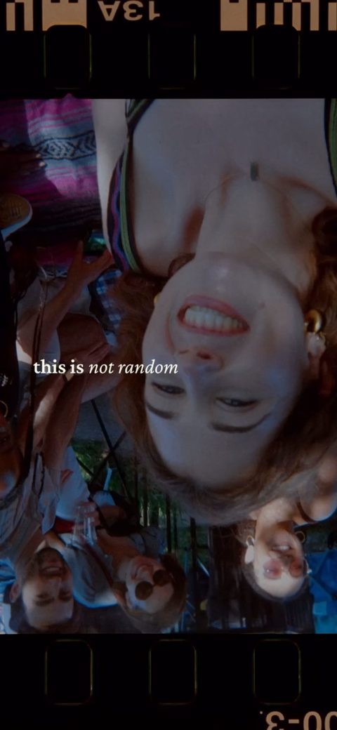screen 74