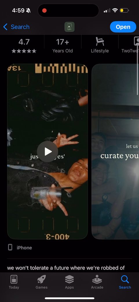 screen 4