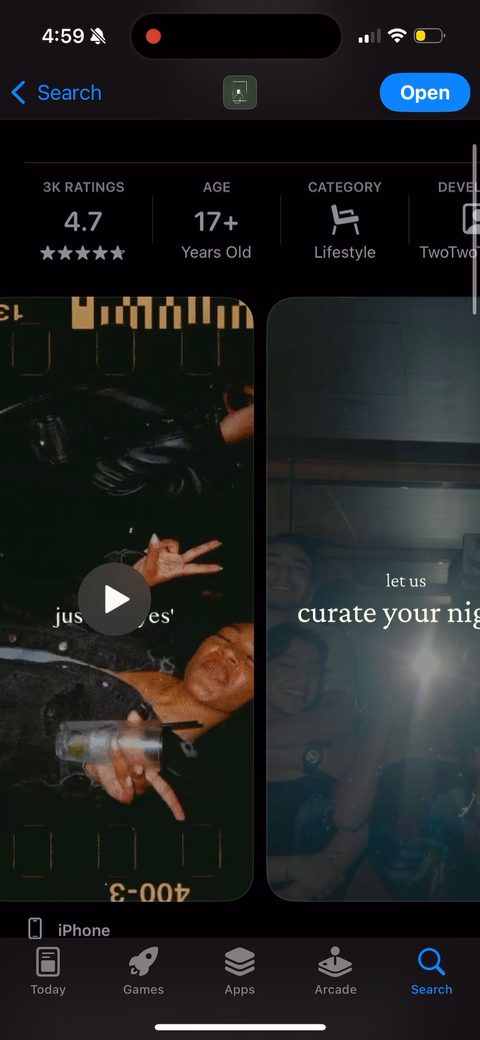screen 6
