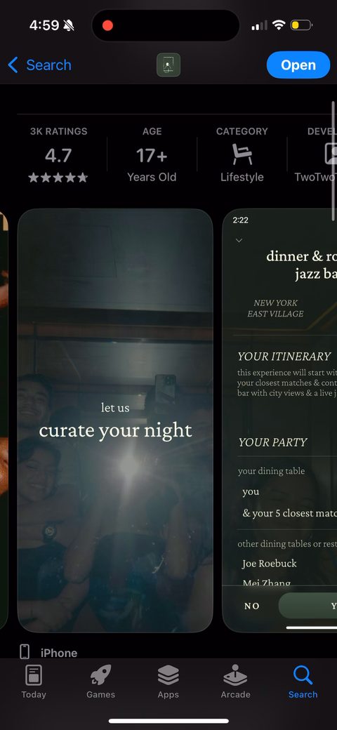 screen 7