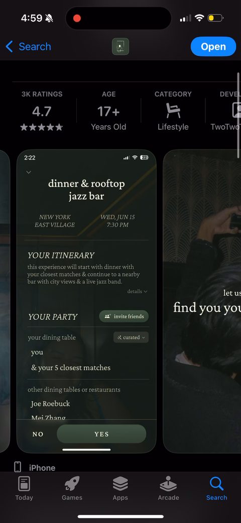 screen 8