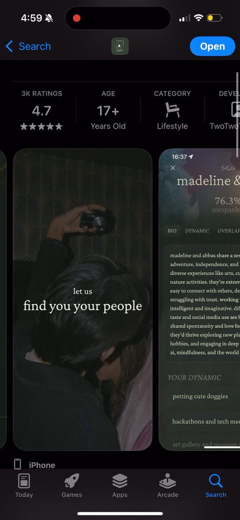 screen 9