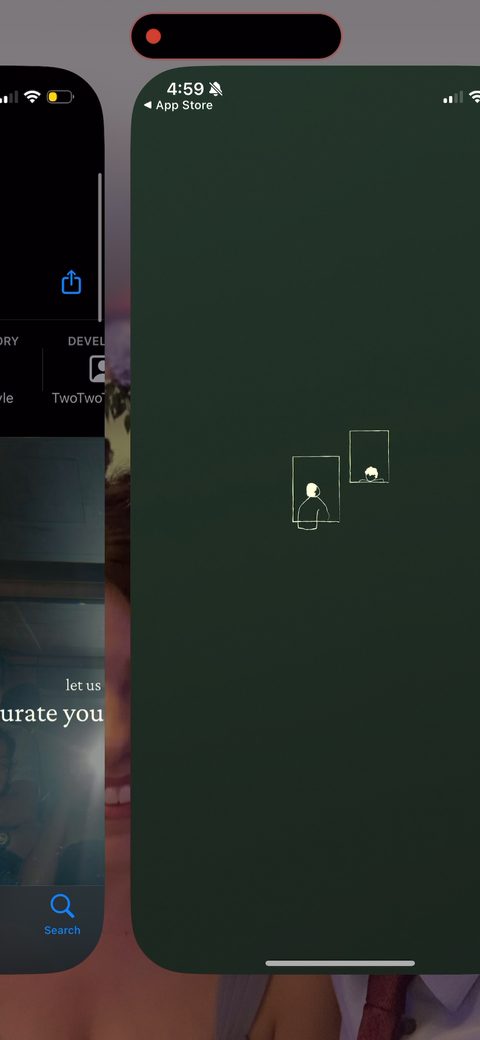 screen 12