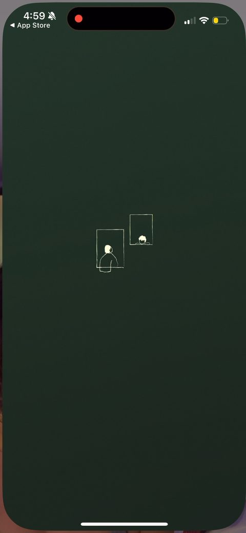 screen 13