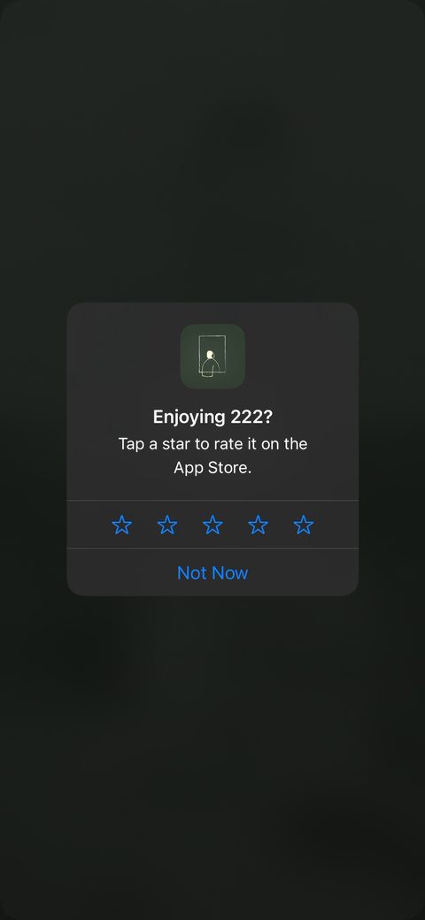 screen 138