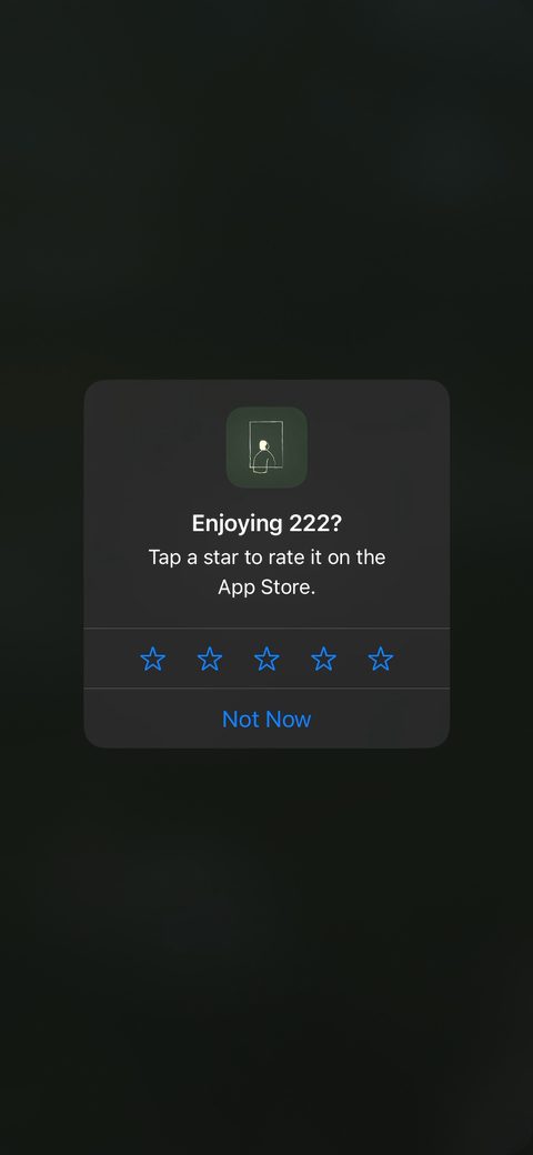 screen 139