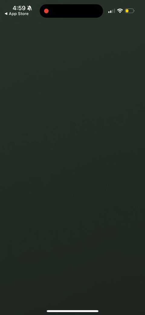 screen 14