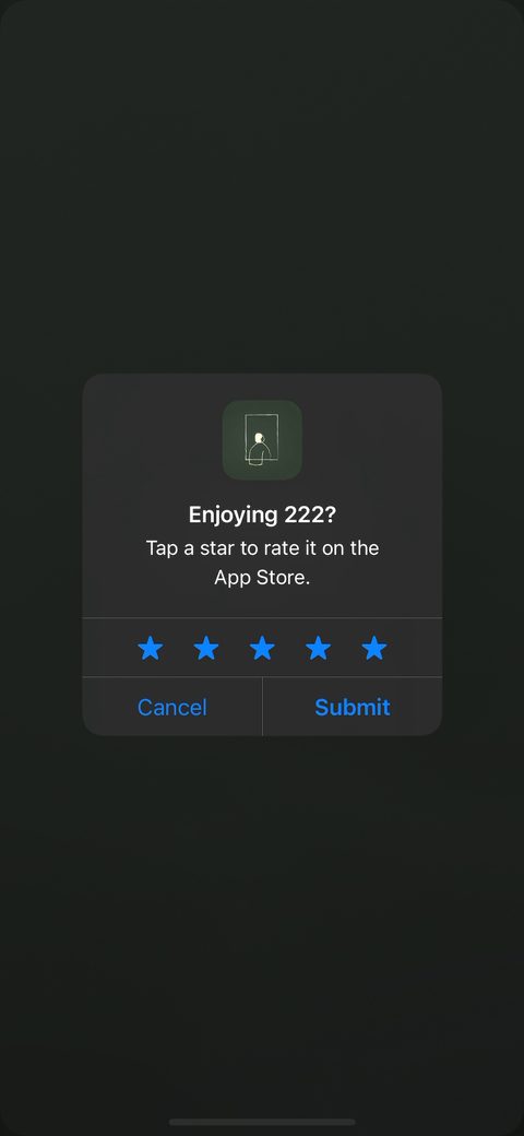 screen 140