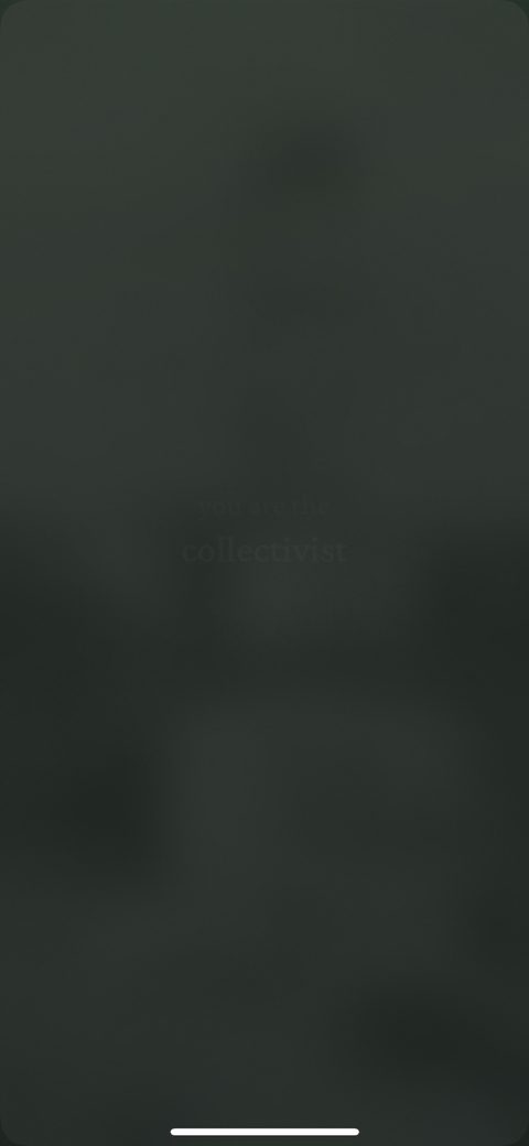screen 141