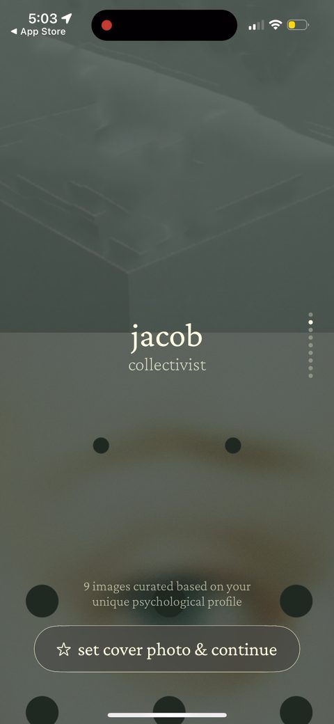 screen 143