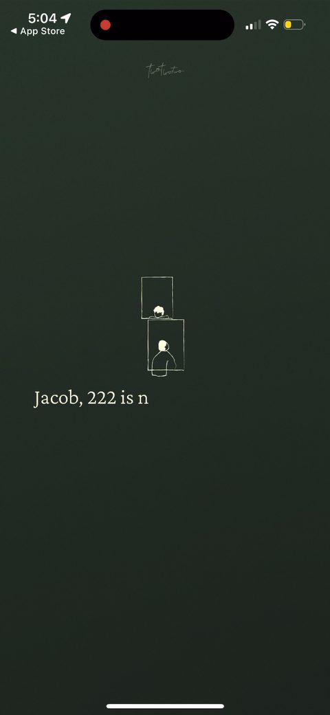 screen 148