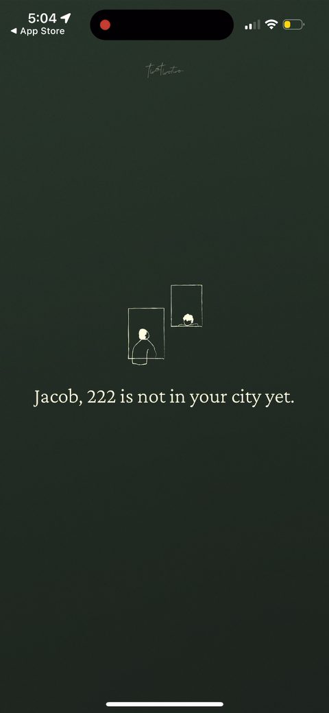 screen 149