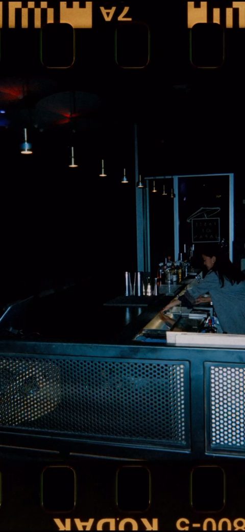 screen 29