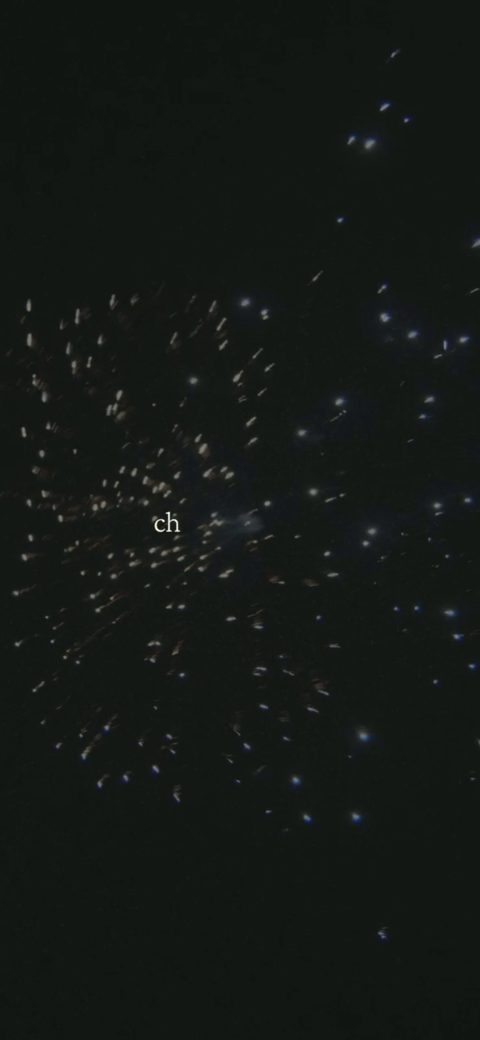 screen 49