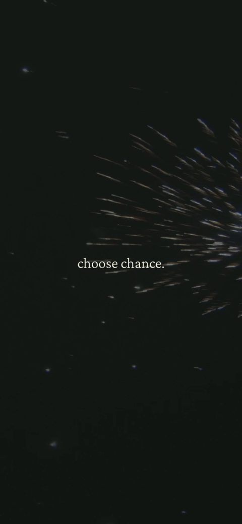 screen 80
