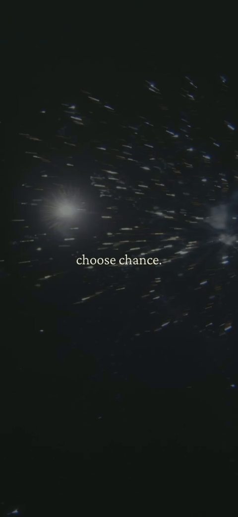 screen 83