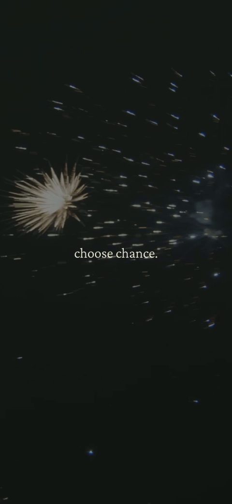 screen 84