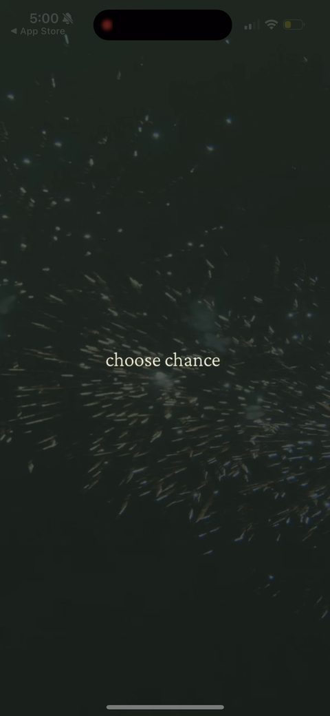 screen 92