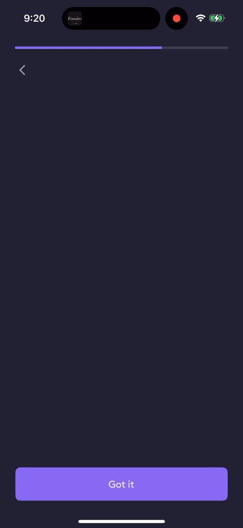 screen 6