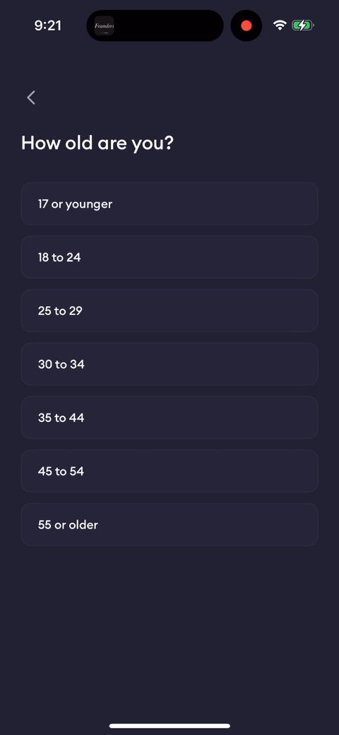 screen 9