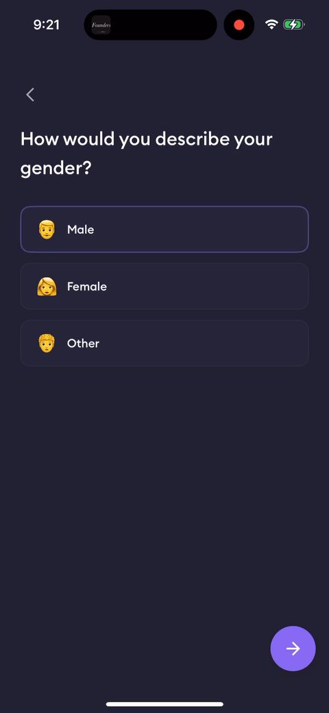 screen 10