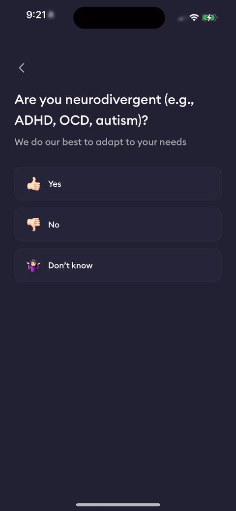 screen 11