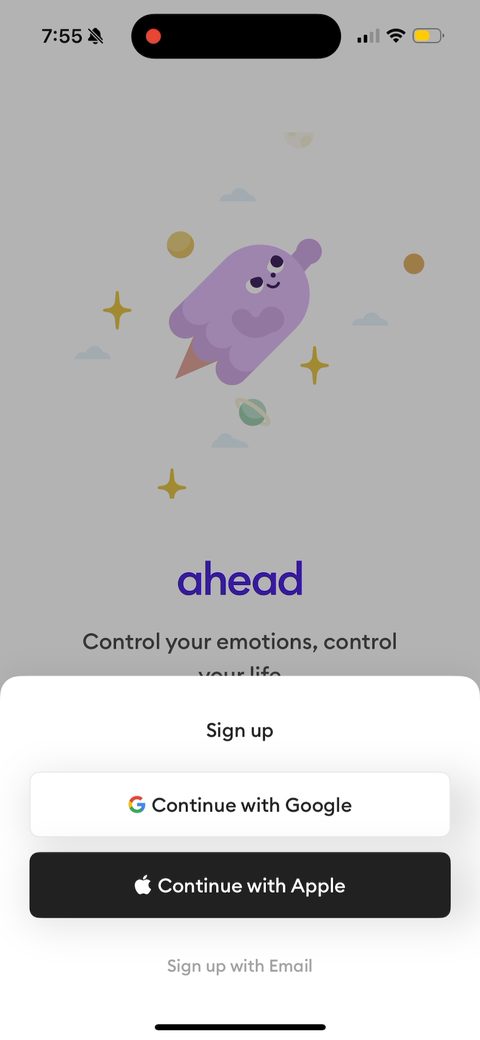 screen 7