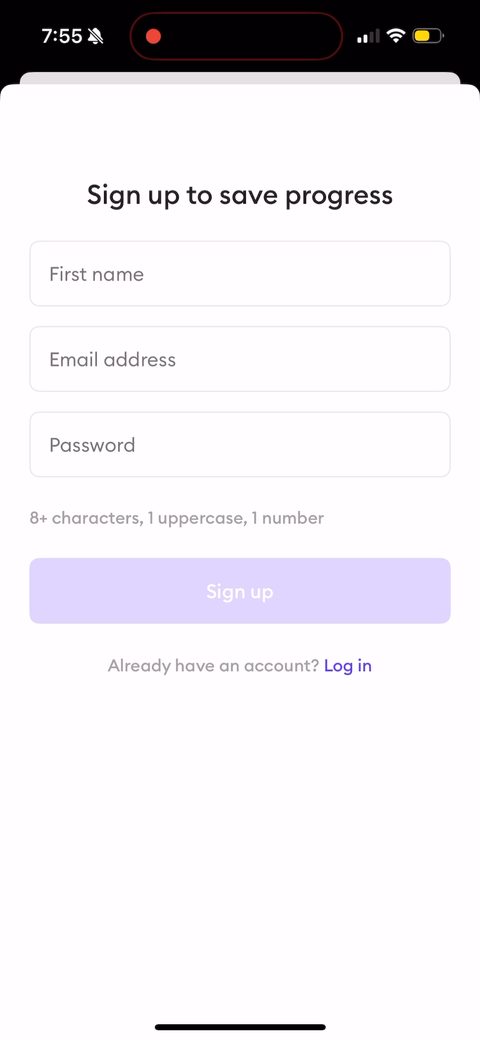 screen 8