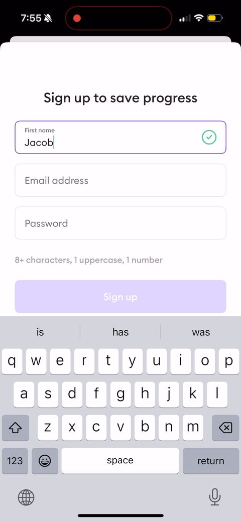screen 9