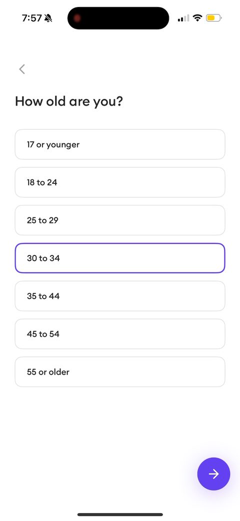 screen 26