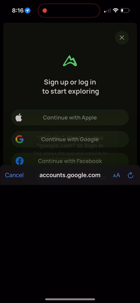 screen 4