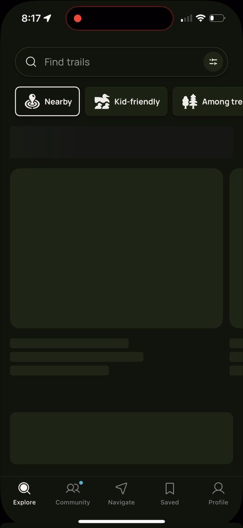 screen 6