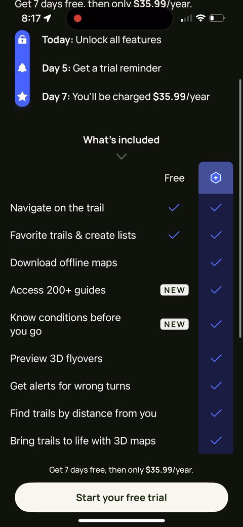 screen 9