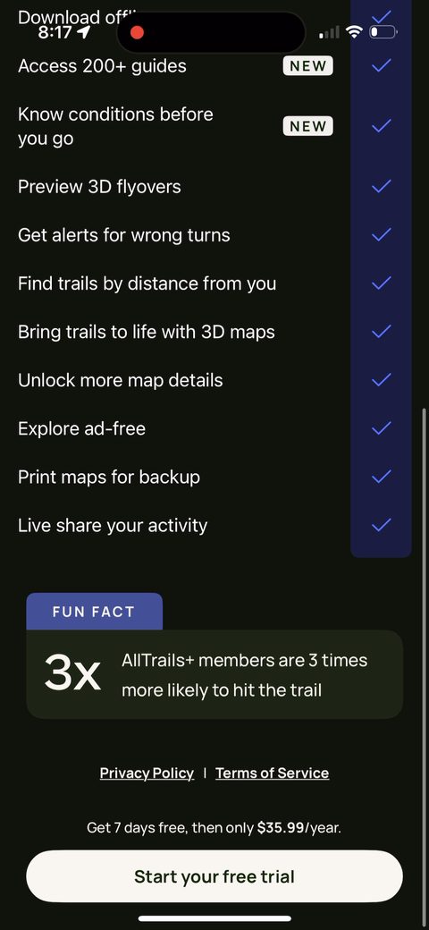 screen 10