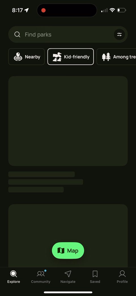 screen 17