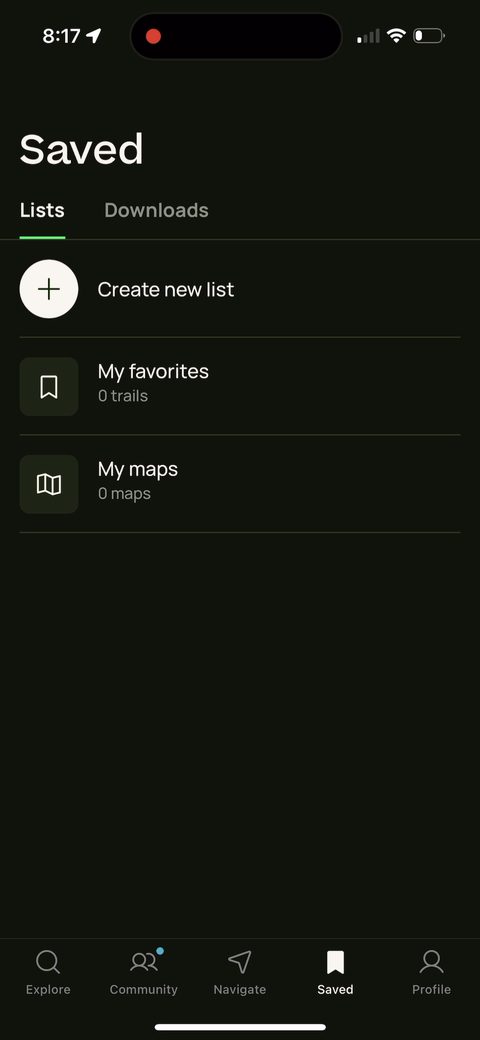 screen 22