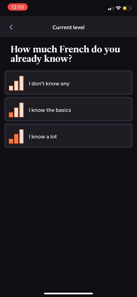 screen 10