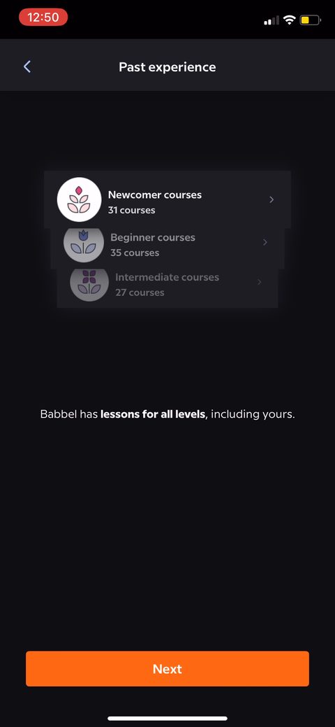 screen 11