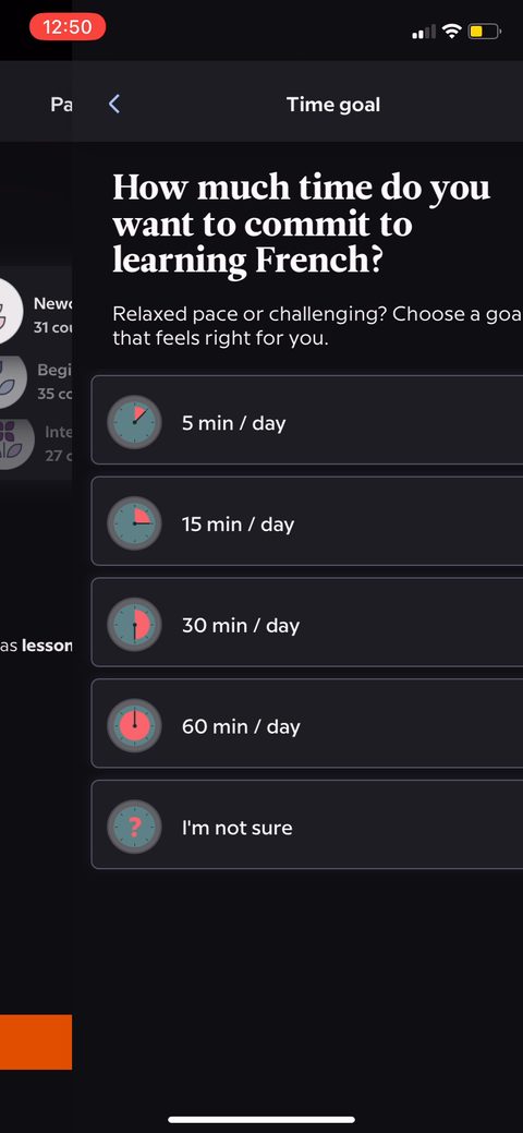 screen 12