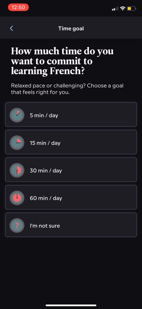 screen 13