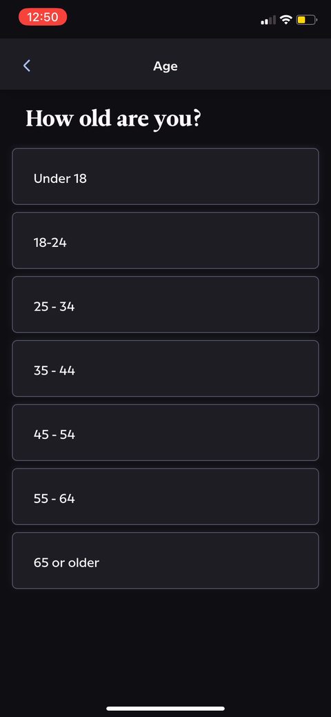 screen 17