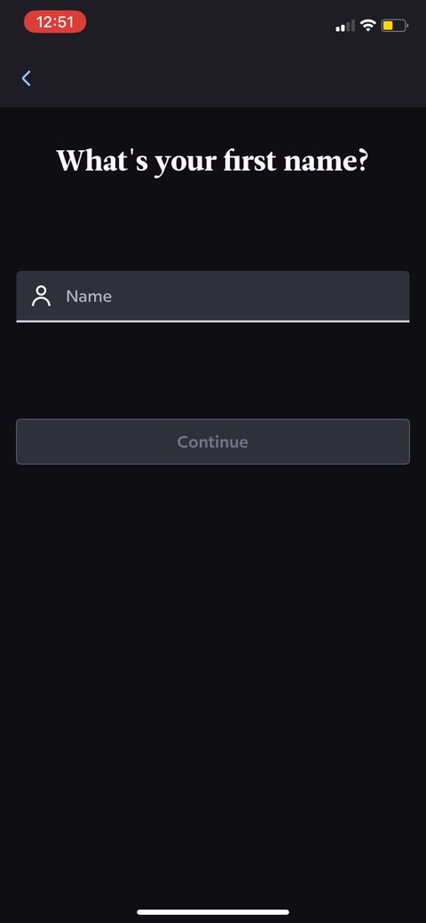 screen 26