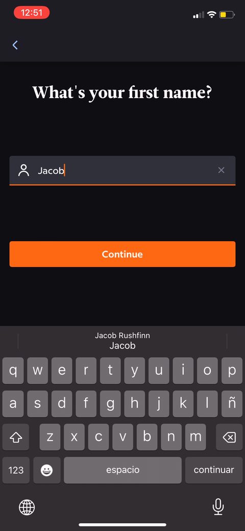 screen 27
